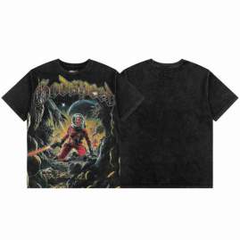 Picture of Godspeed T Shirts Short _SKUGodspeedS-XLhdtxG84712885